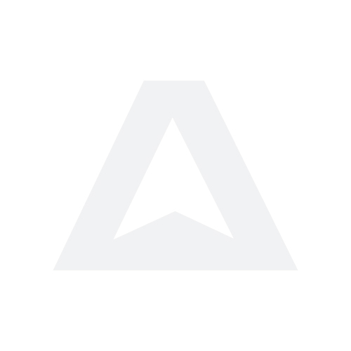 АВМД.453891.010 - 10 Комбинация приборов электронная