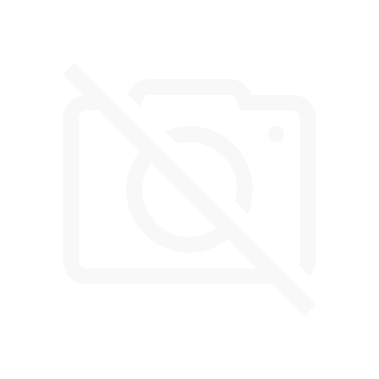 Вентилятор системы охлаждения RF006AVT