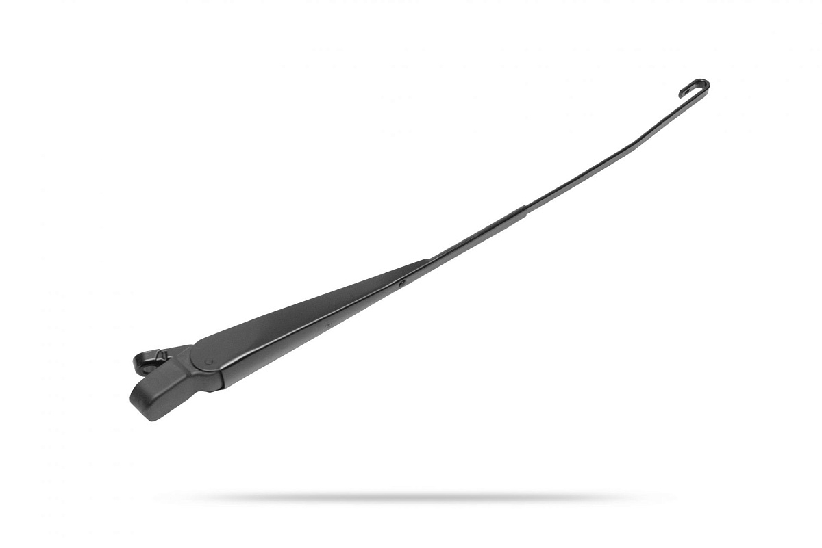 64.5205800 Рычаг стеклоочистителя