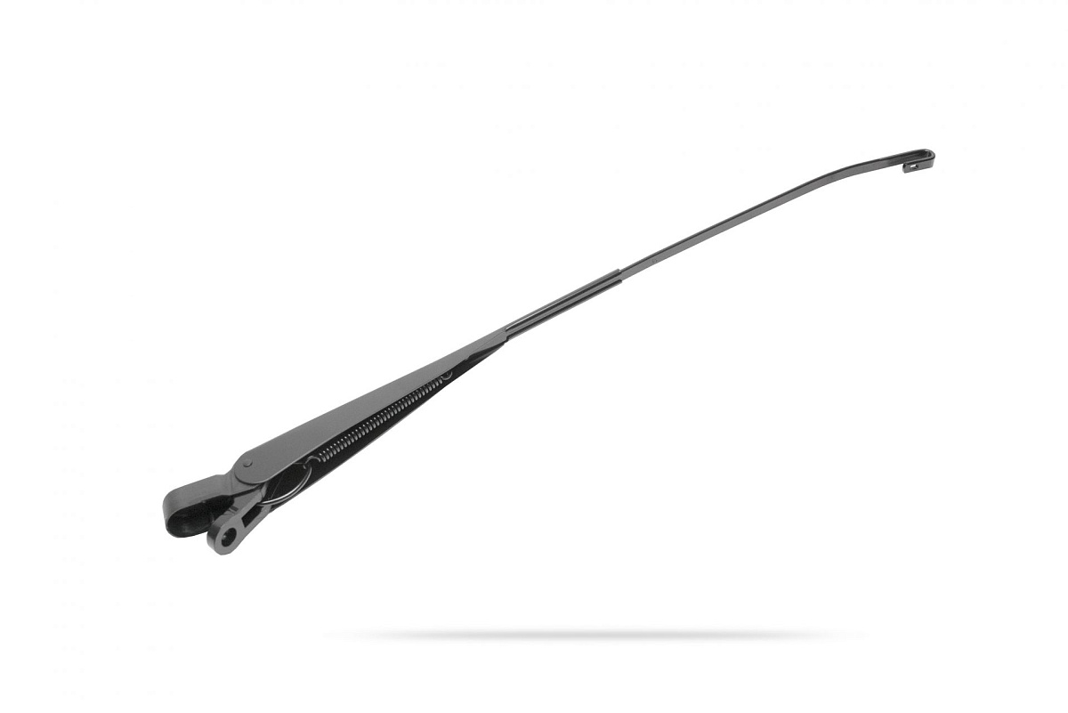 73.5205800 Рычаг стеклоочистителя